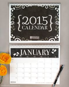 Calendario 2015_5